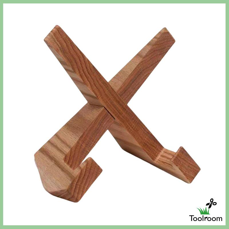 Giá Đỡ Sách Nấu Ăn Di Động Tiện Dụng Cho Nhà Bếp