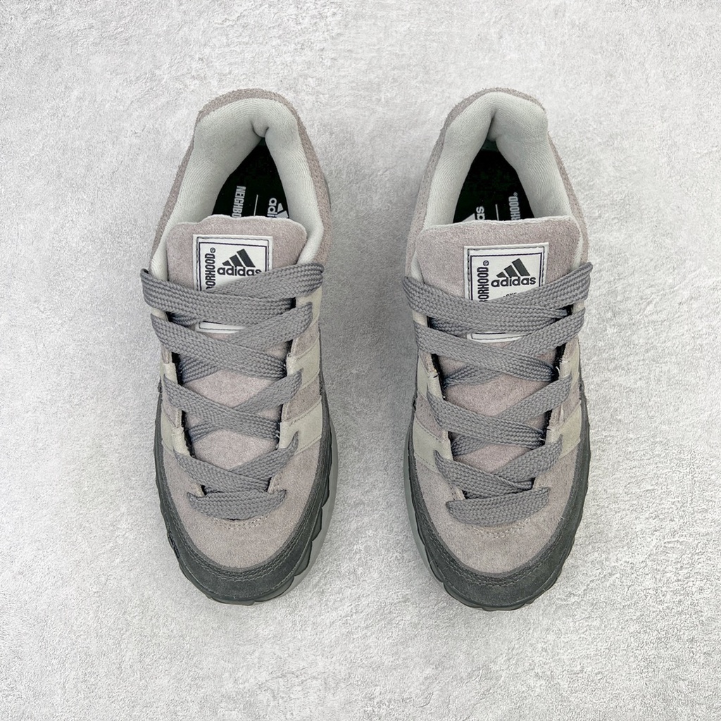 Giày Trượt Ván Adidas Adimatic Cổ Thấp HP8771 36-45 Phong Cách Retro