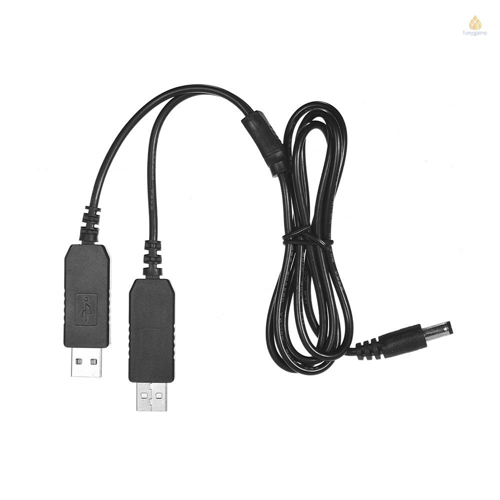 Bộ Sạc Pin Andoer LP-E8 DC USB Chuyên Dụng Cho Rebel T3i T2i T4i T5i EOS 600D 550D 650D 700D Kiss X5 X4 X6