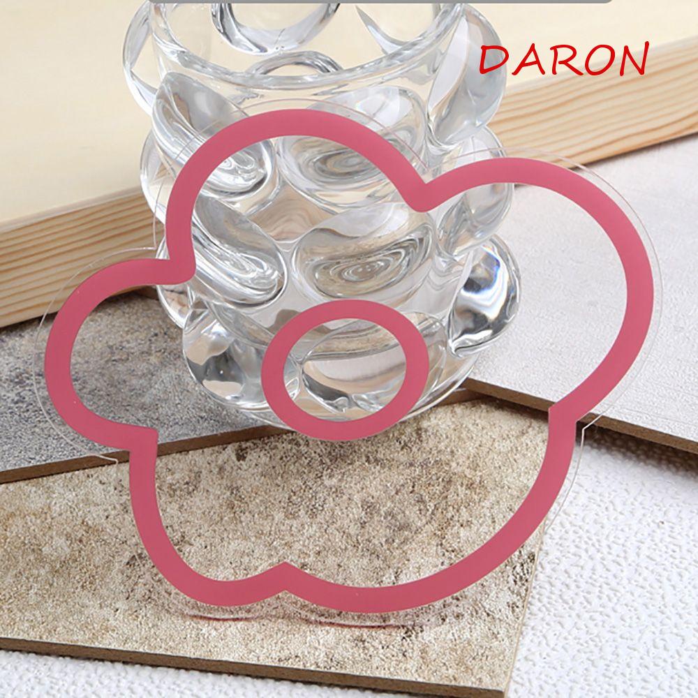 Giá Đỡ Trưng Bày Móng Vuốt Mèo Bằng Acrylic Kiểu Nhật Bản