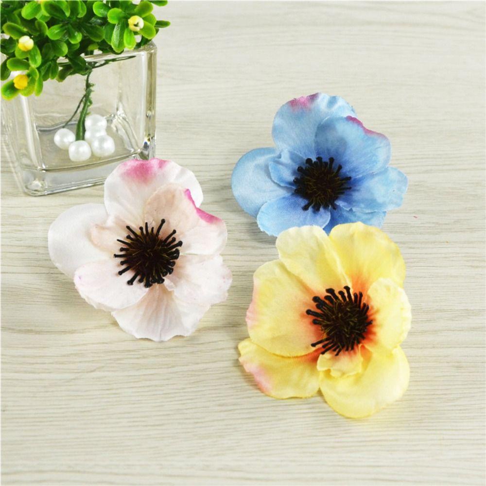 Bộ 10 Cây Đu Đủ Nhân Tạo Trang Trí Tiệc
