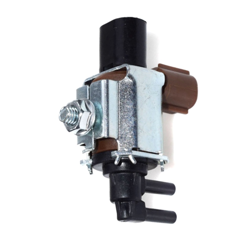 1 Van Điện Từ EGR EGR Cho MR204853 Phụ Tùng K5T48272 Cho Xe Tải Mitsubishi Montero Pajero Shogun L300 L200