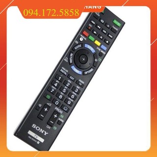 Siêu hot điều khiển tivi sony kdl-50w800c