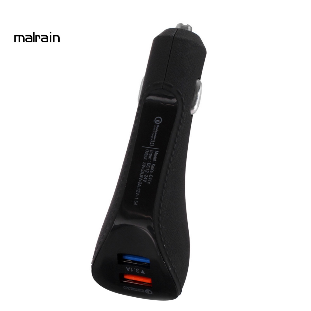 Bộ Sạc 2 Hoặc 3 Cổng USB Cho Máy Ảnh Kỹ Thuật Số
