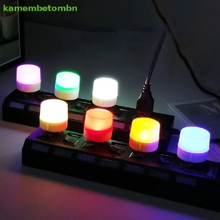 Đèn led đọc sách mini usb siêu sáng tiện dụng cho pc laptop notebook