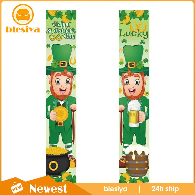 Biển Hiệu Treo Trang Trí Tiệc Tùng / Lễ Hội