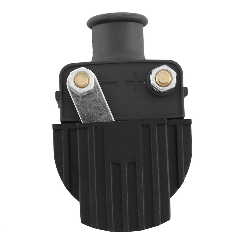 2 x Cuộn dây cho Thủy ngân Mariner 6-225HP 339-835757A3 339-832757Thuyền ngoài động cơ A4 339-7370A13 Sierra 18-5186