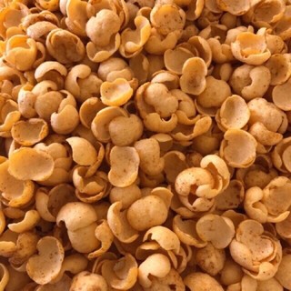1kg snack xương xoắn