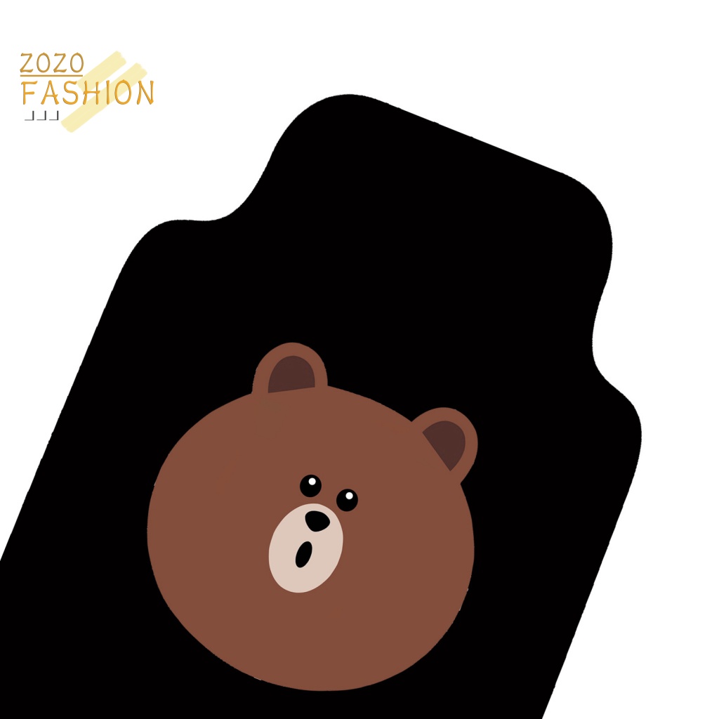 Thảm Lót Sàn Xe Hơi Chất Liệu PVC Chống Trượt / Thấm Nước Tiện Dụng Cho Sedans