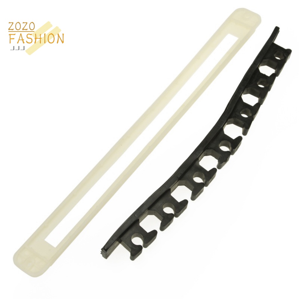 Bộ 2 Giá Đỡ Cần Câu Cá Gọn Nhẹ Siêu Bền Tiện Dụng