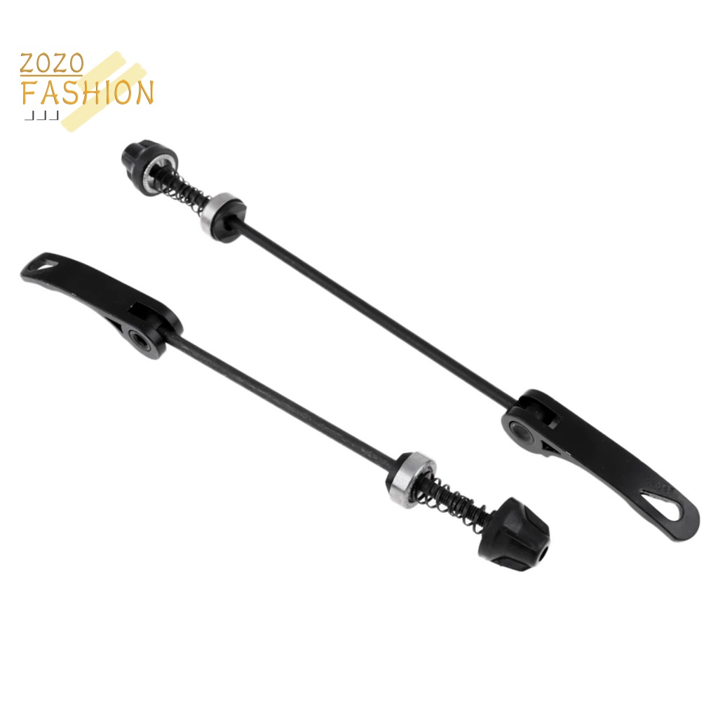 Bộ Trục Rỗng Chống Ăn Mòn Cho Xe Đạp MTB