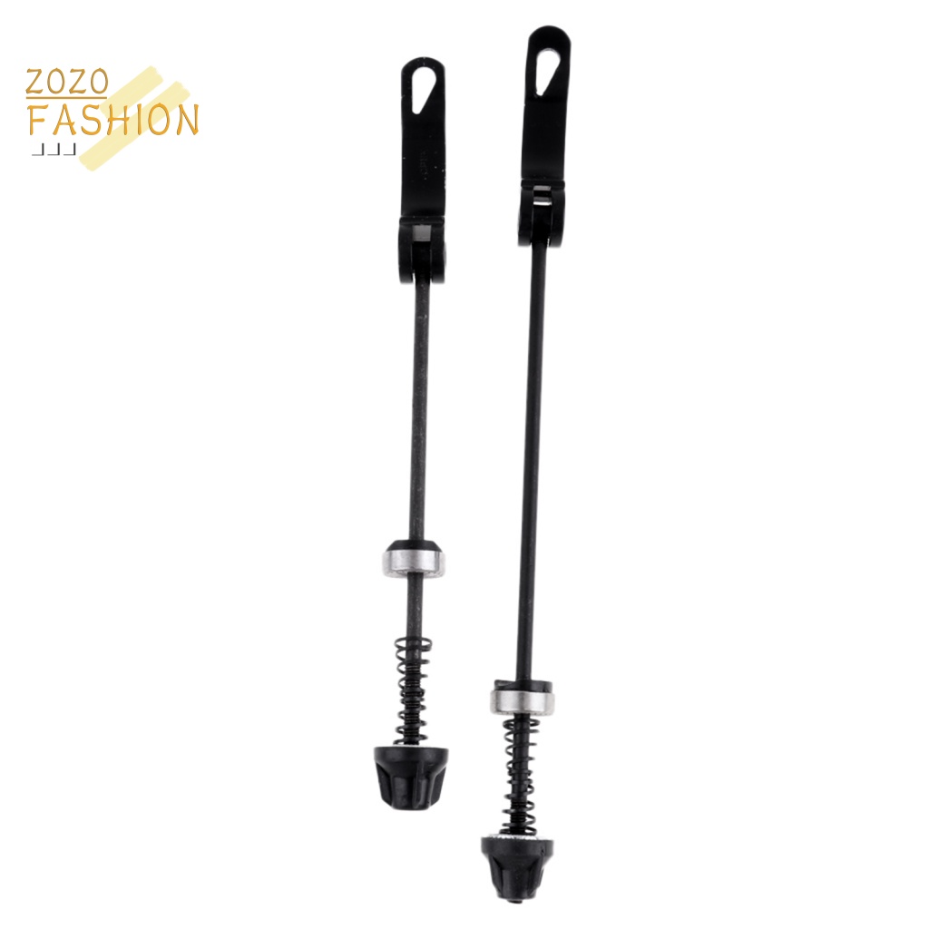 Bộ Trục Rỗng Chống Ăn Mòn Cho Xe Đạp MTB