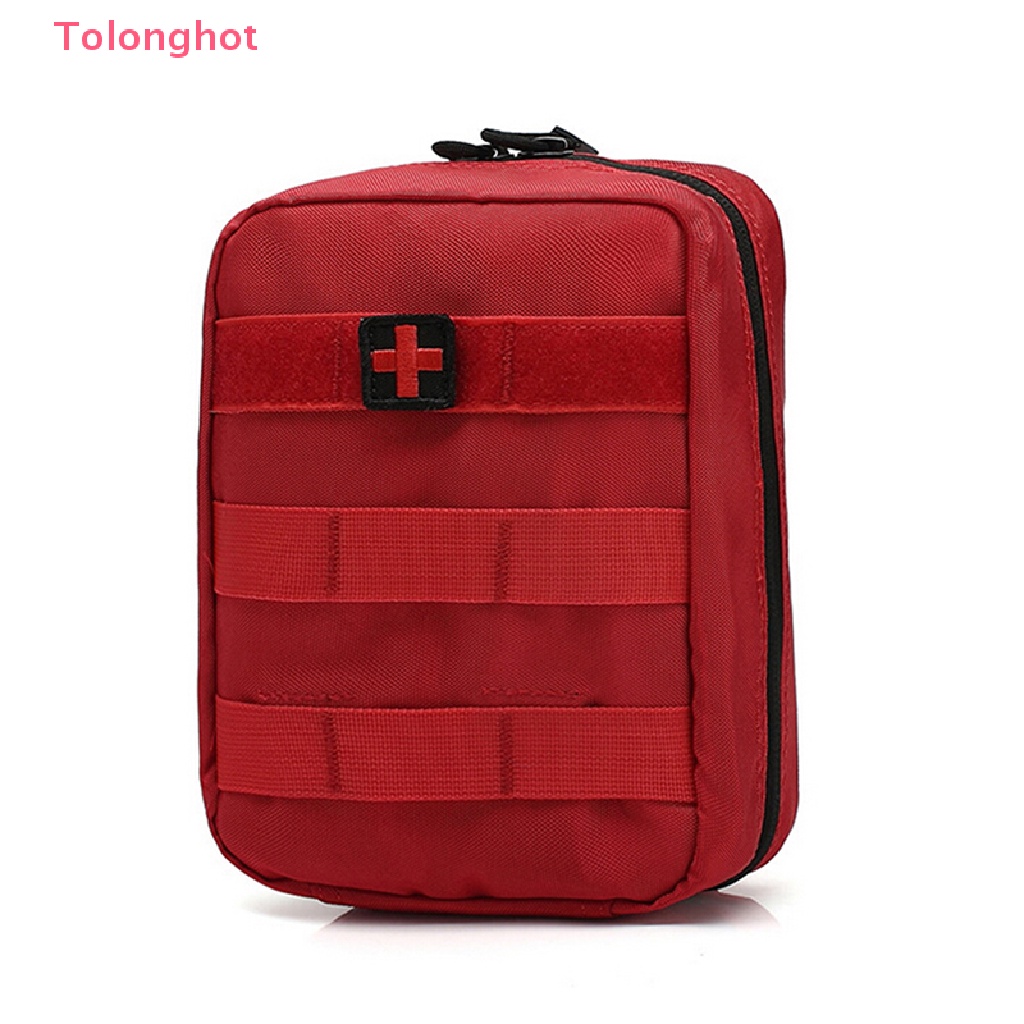 Tolonghot &gt; Huy Hiệu Sơ Cứu Hình Móc Chữ Thập Bằng pvc Màu Đỏ 4X4Cm Dùng Ngoài Trời