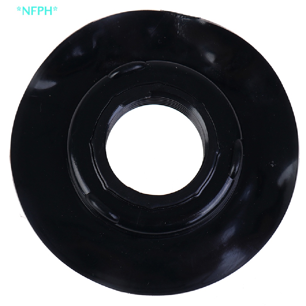 Van Thuyền Bơm Hơi 2 Trong 1 Bằng TPU PVC Mới