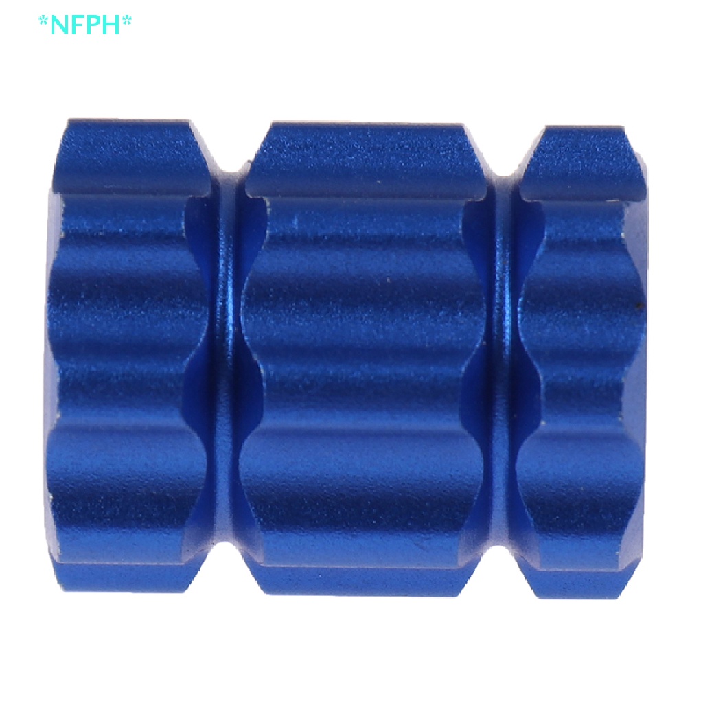 Nfph &gt; Dụng Cụ Tháo Lắp Ốc Vít Tích Hợp Cho Xe Đạp Mới