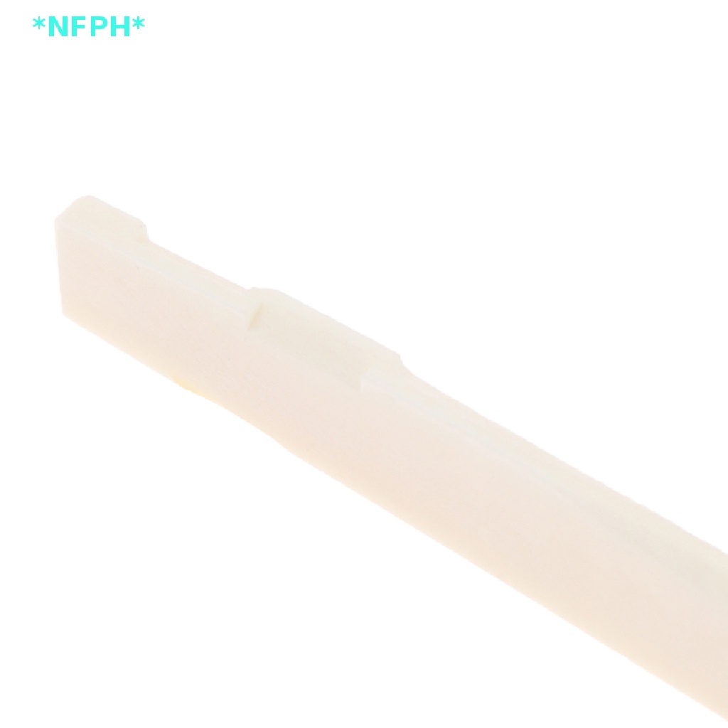 Ngựa Đàn Guitar 72MM / 74MM / 76MM / 80MM * 12MM Mới