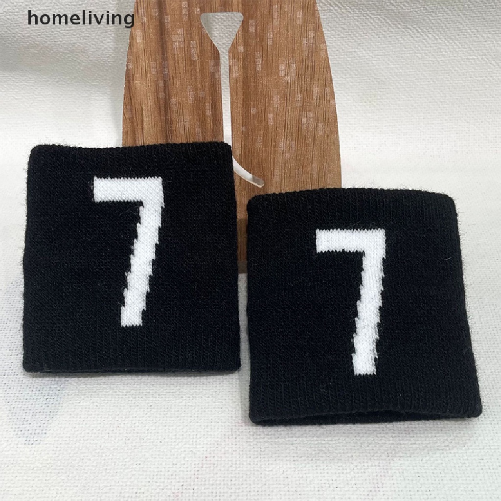 Băng Quấn Cổ Tay Thấm Hút Mồ Hôi Hỗ Trợ Tập Thể Hình Chuyên Nghiệp