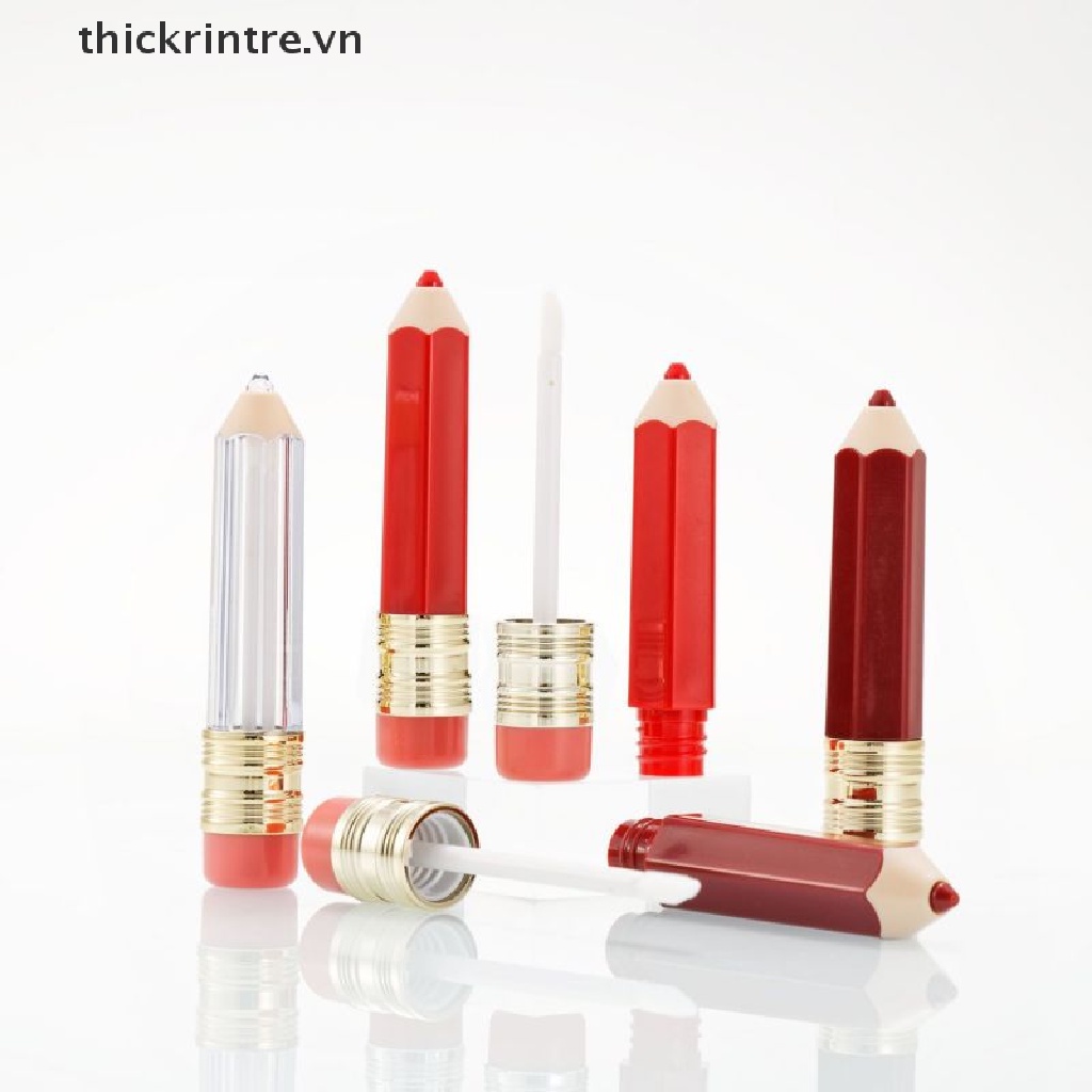 Lọ Chiết Mỹ Phẩm Mini Tiện Lợi Khi Đi Du Lịch