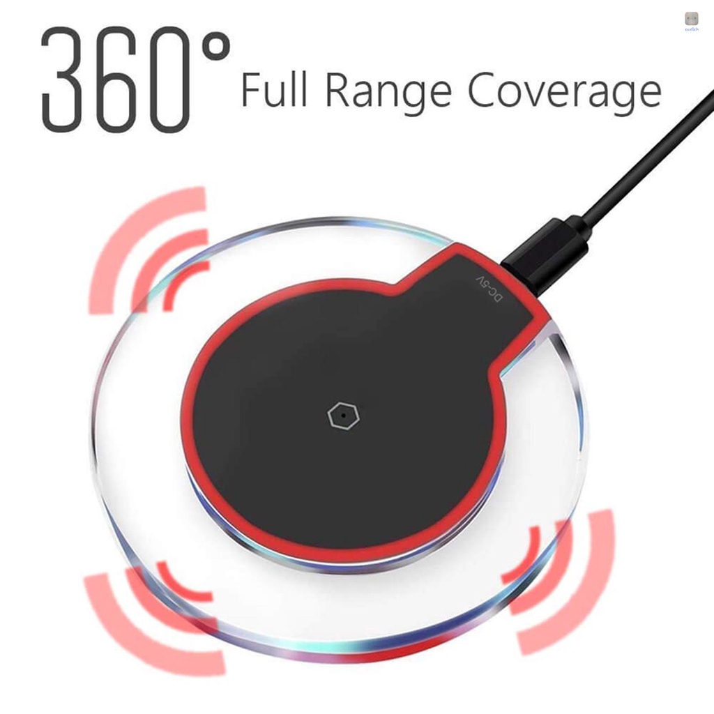 Bộ Điều Khiển Từ Xa IR WiFi (2.4Ghz) Thông Dụng Cho TV, DVD, Tuya Smart Life APP Tương Thích Với Alexa Google Home IFTT