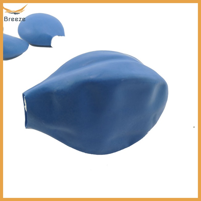 Bộ 4 Vỏ Bọc Giày Cao Su Chống Thấm Nước Có Thể Tái Sử Dụng Bảo Vệ Chân Chó