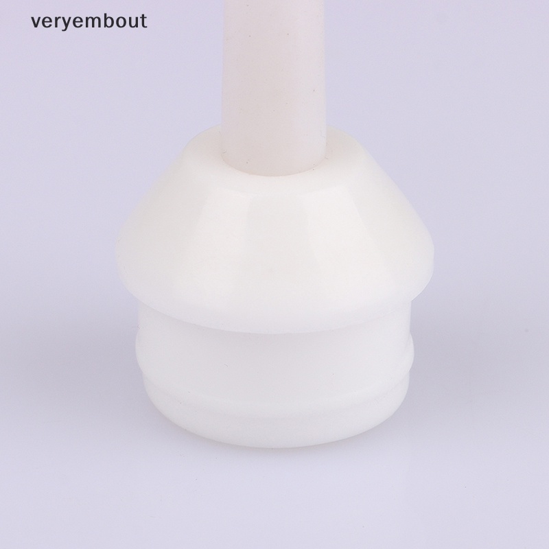 Đầu Bơm Hút Thiếc Chuyên Dụng Chất Lượng Cao