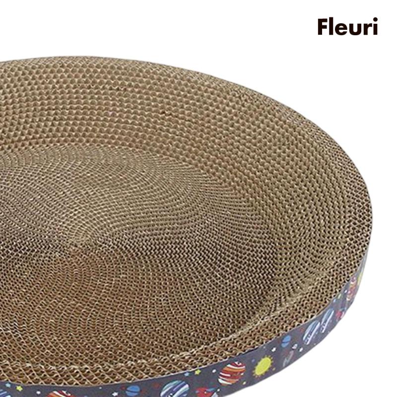 [Fleurir] Đệm Bọc Ghế Sofa Bảo Vệ Đồ Nội Thất Mèo Cào Xước