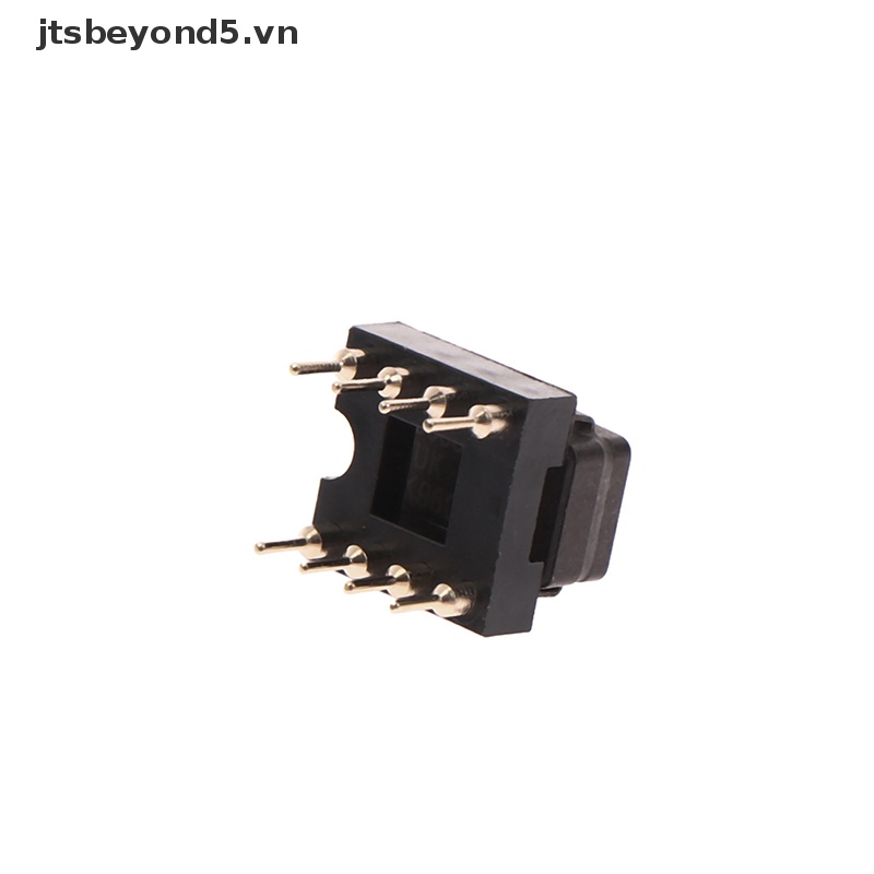 JY 1PC opa2604aq kép OP amp cũ OP amp khuếch đại hoạt động thay thế opa2604aq lme49720na ad827jn opa2132pa ..