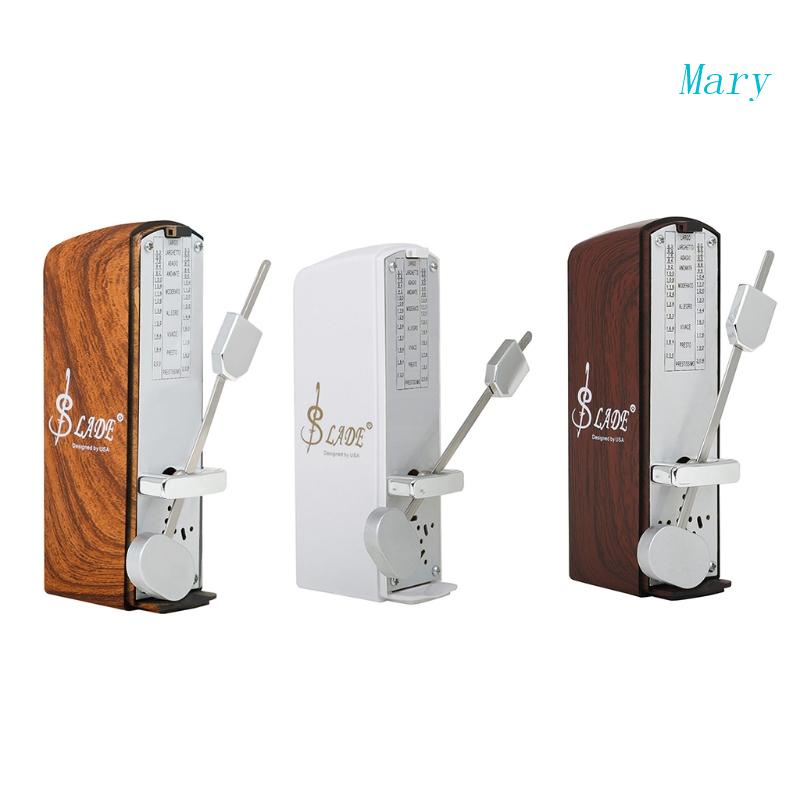 Loa Cơ Khí Âm Thanh Lớn / Độ Chính Xác Cao Chuyên Dụng Cho Piano / Guitar