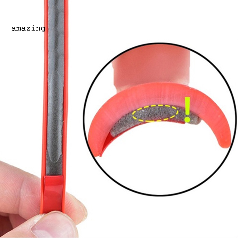 Dây Viền Bảo Vệ Thân Ván Trượt Điện Xiaomi M365 Dài 2m