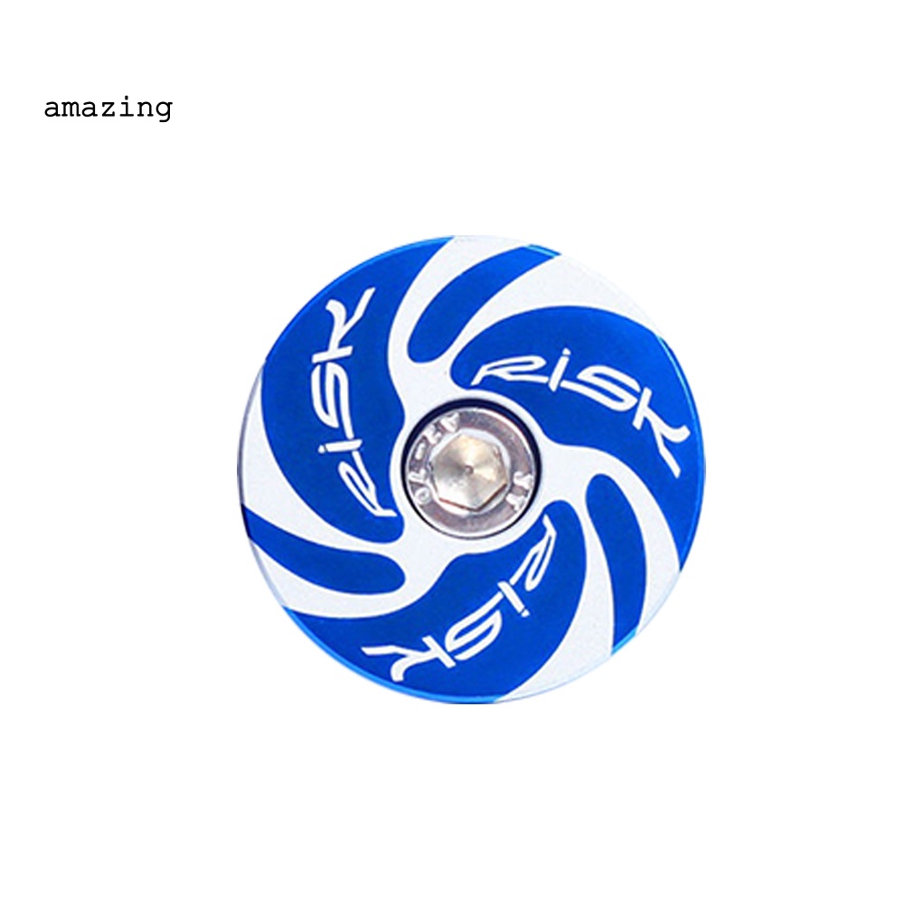 Vỏ Bọc Thân Xe Đạp Leo Núi Bằng Hợp Kim Nhôm Chất Lượng Cao