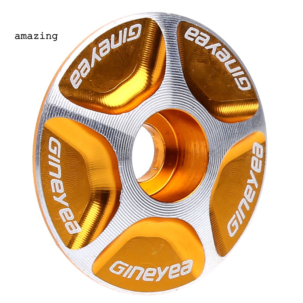 Vỏ Bọc Thân Xe Đạp MTB Không Ren 28.6mm