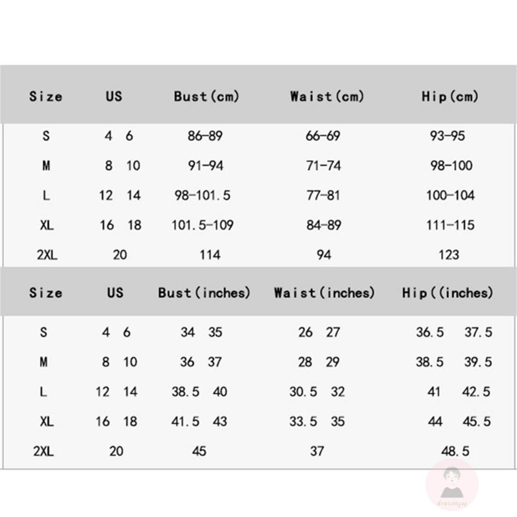 Bộ Đồ Bơi Co Giãn In Họa Tiết Trái Tim Xinh Xắn Dành Cho Nữ