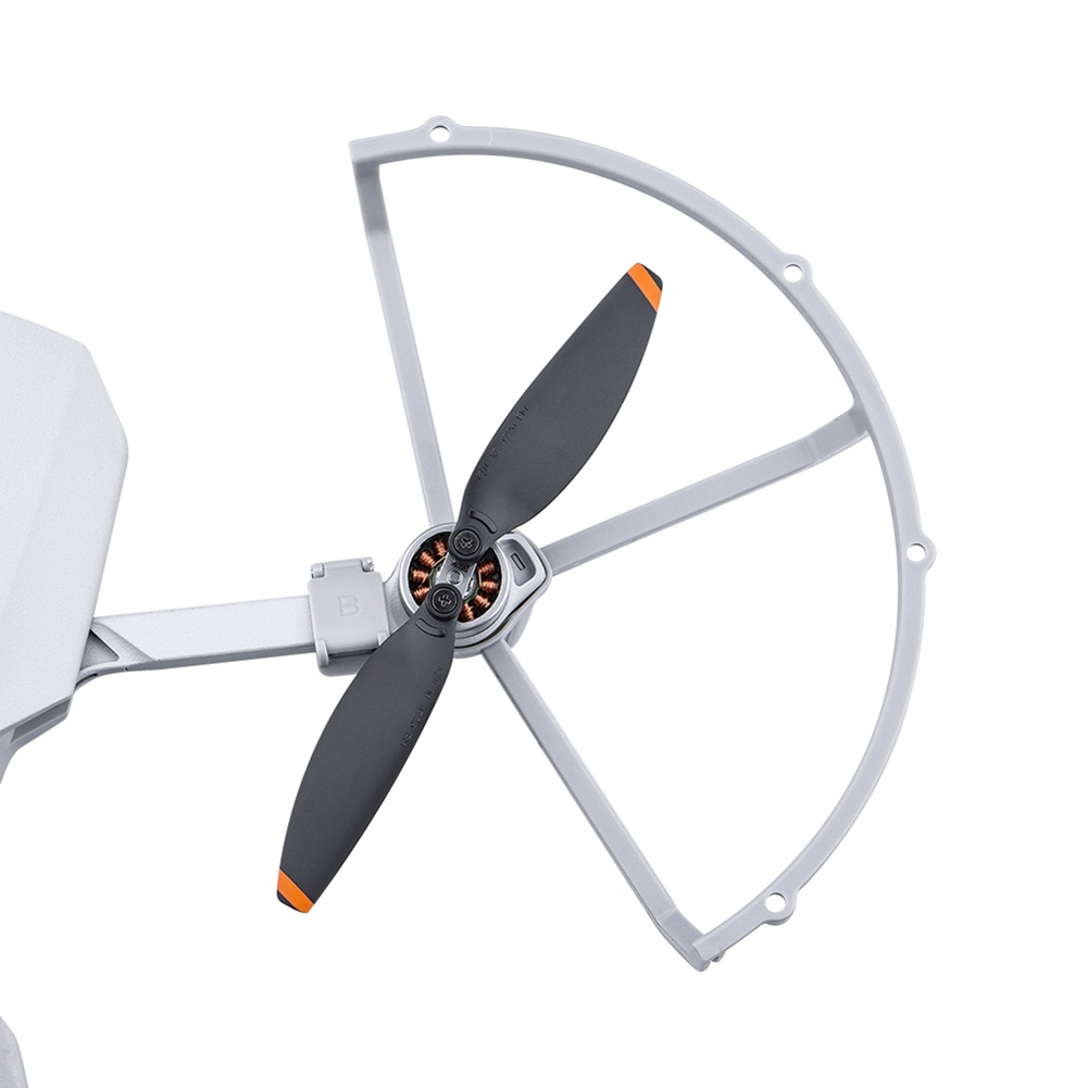 Khung Bảo Vệ Cánh Quạt Dành Cho DJI Mini SE / Mini 2 / Mavic Mini