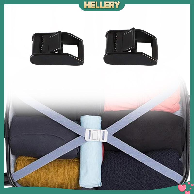 [HelleryVN] Khóa Cài Thắt Lưng Cho Túi Xách DIY