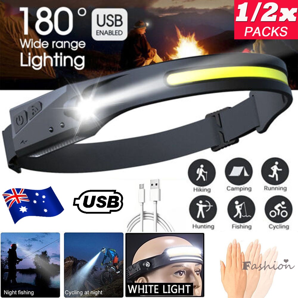 Bộ Móng Tay Giả Ngắn Keo Dán Che Phủ Toàn Diện Họa Tiết Graffiti