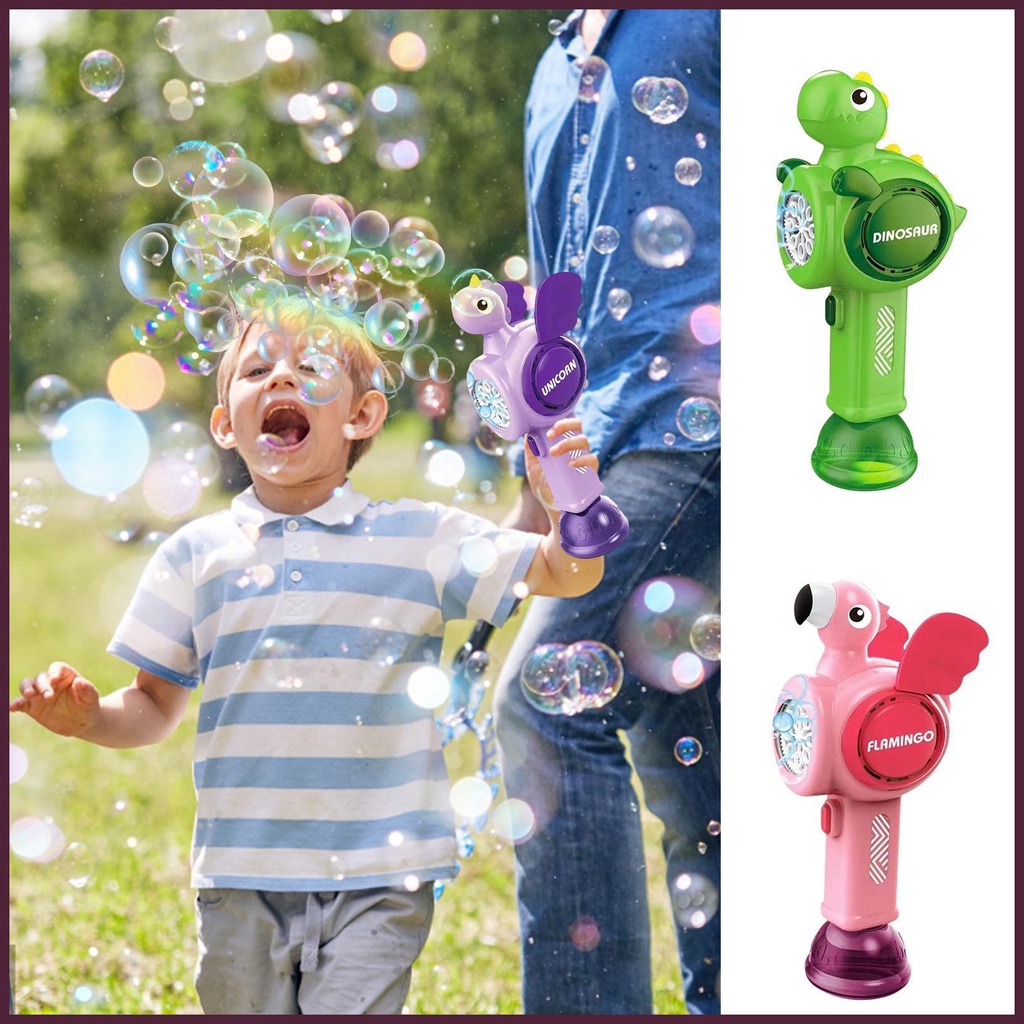 Bong Bóng Có Đèn Dùng Trang Trí Lễ Phục Sinh / Sinh Nhật / Tiệc Tùng