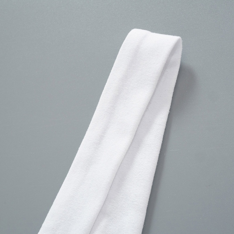 Áo Tank Top Dây Rút In Họa Tiết Quyến Rũ Thời Trang Cho Nữ