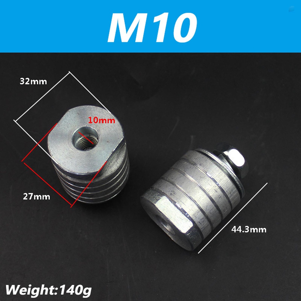 Đầu Chuyển Đổi Máy Mài Góc smartwatchinone M10 / M14 Chuyên Nghiệp