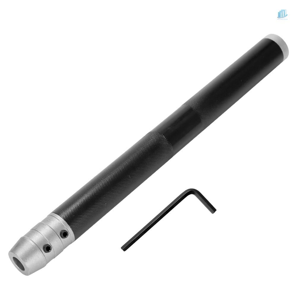 Dụng Cụ Cắt Gỗ Đầu Tròn Bằng Hợp Kim Nhôm Đa Năng s2mwvn