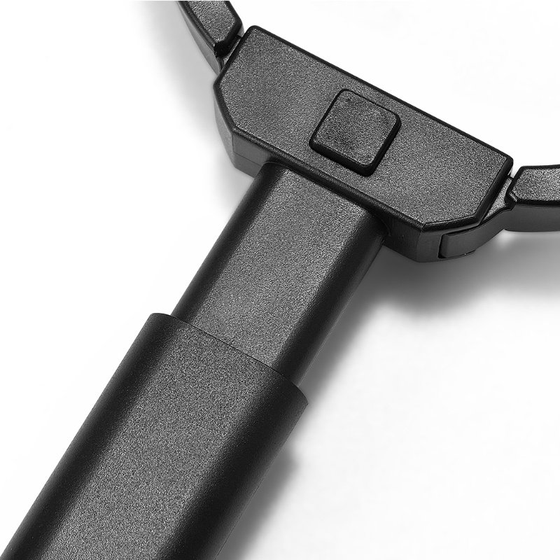 Giá Đỡ Cổ Cho Camera Điện Thoại Thông Minh