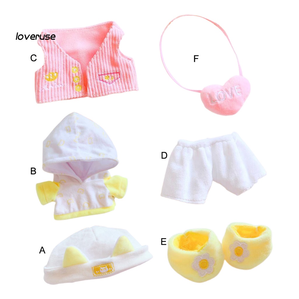 / Lo / Fine Workmanship Áo Sweater Búp Bê Hình Tai Mèo Đội Mũ Bảo Hiểm Dễ Phối Đồ Cho Trẻ Em