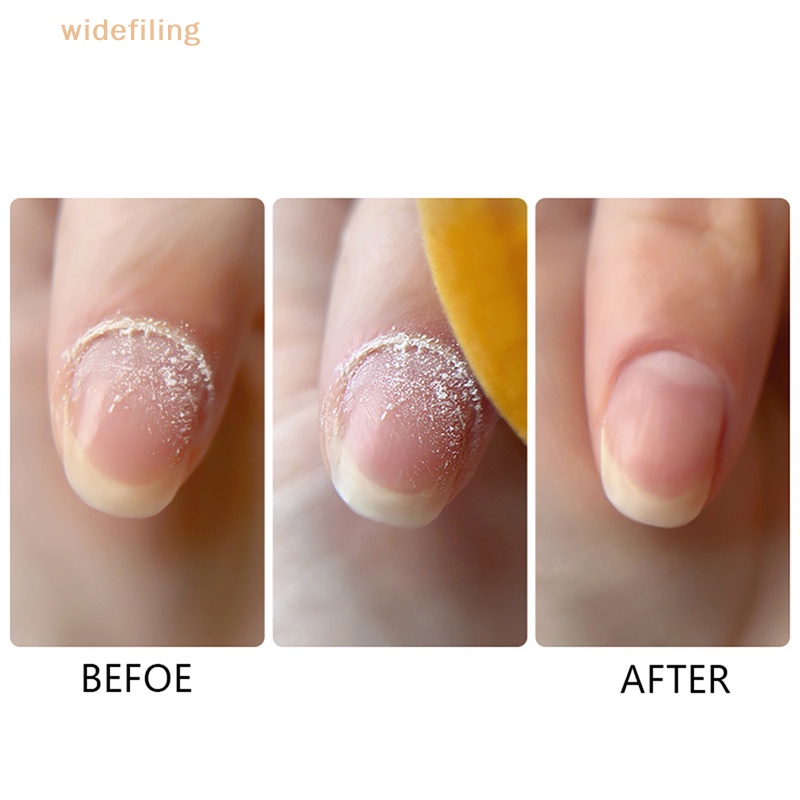 1 Cọ Phủi Bụi Móng Tay Mềm Mại Tiện Dụng