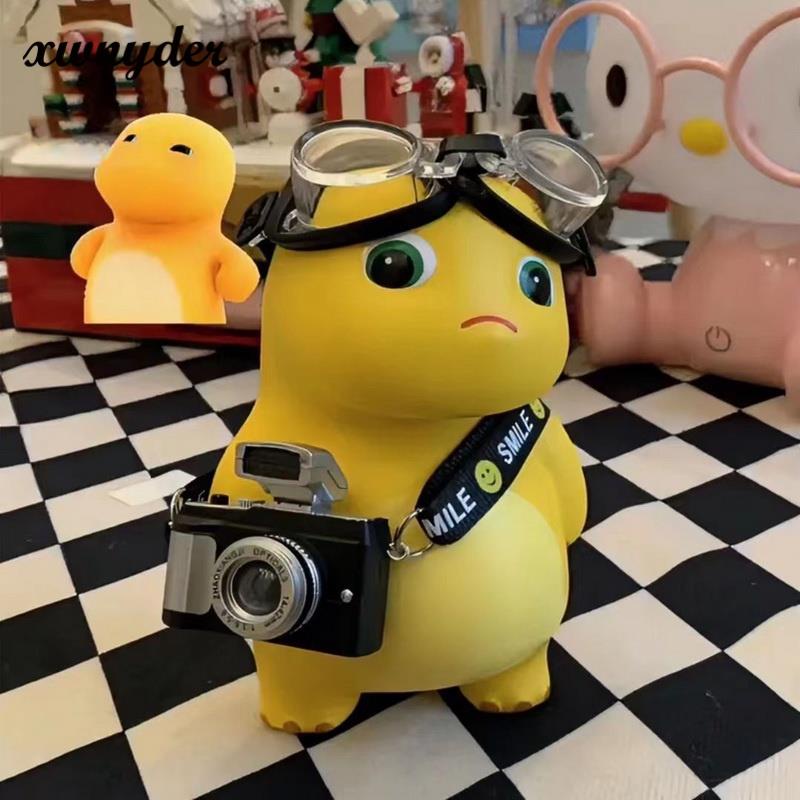 CUTE Đồ ChơI Xả Stress RồNg SữA Nailong NắN BóP ĐàN HồI GiảM Stress VăN PhòNg Trang Trí Quà TặNg 5 NgàY Có HàNg