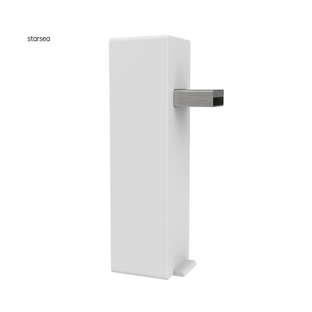 Bộ Đế Nối Chuột Và Bàn Phím Rời Tốc Độ Cao 4 Cổng USB 2.0 Cho Xbox Series S