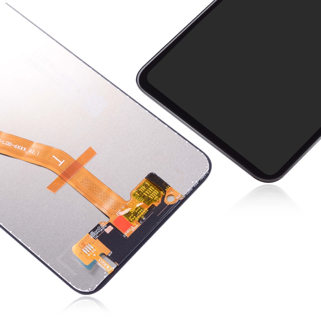 Màn Hình điện thoại Cho Huawei Nova 3i LCD thay thế màn hình