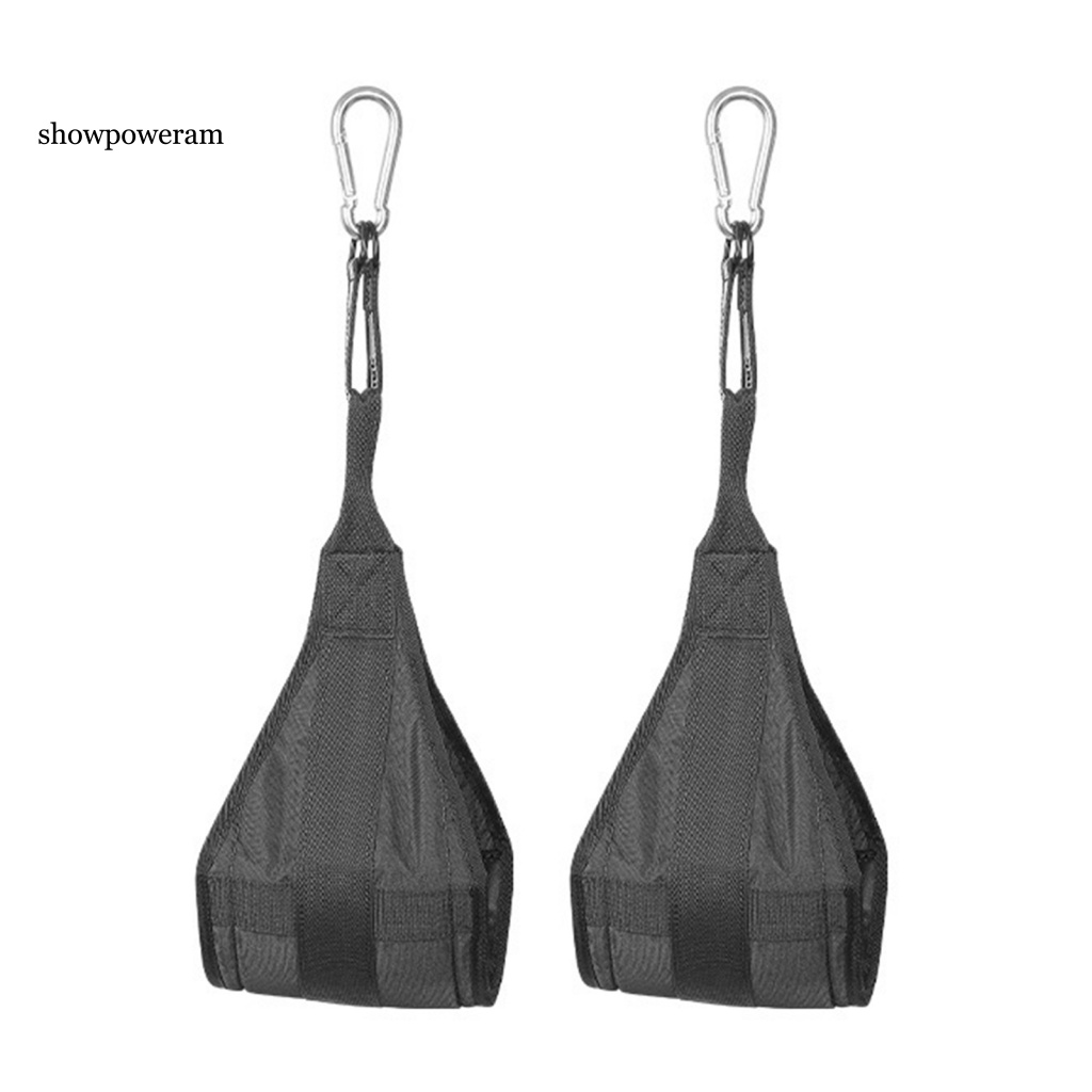 Tấm Đệm Chân Hỗ Trợ Luyện Tập Cơ Tay