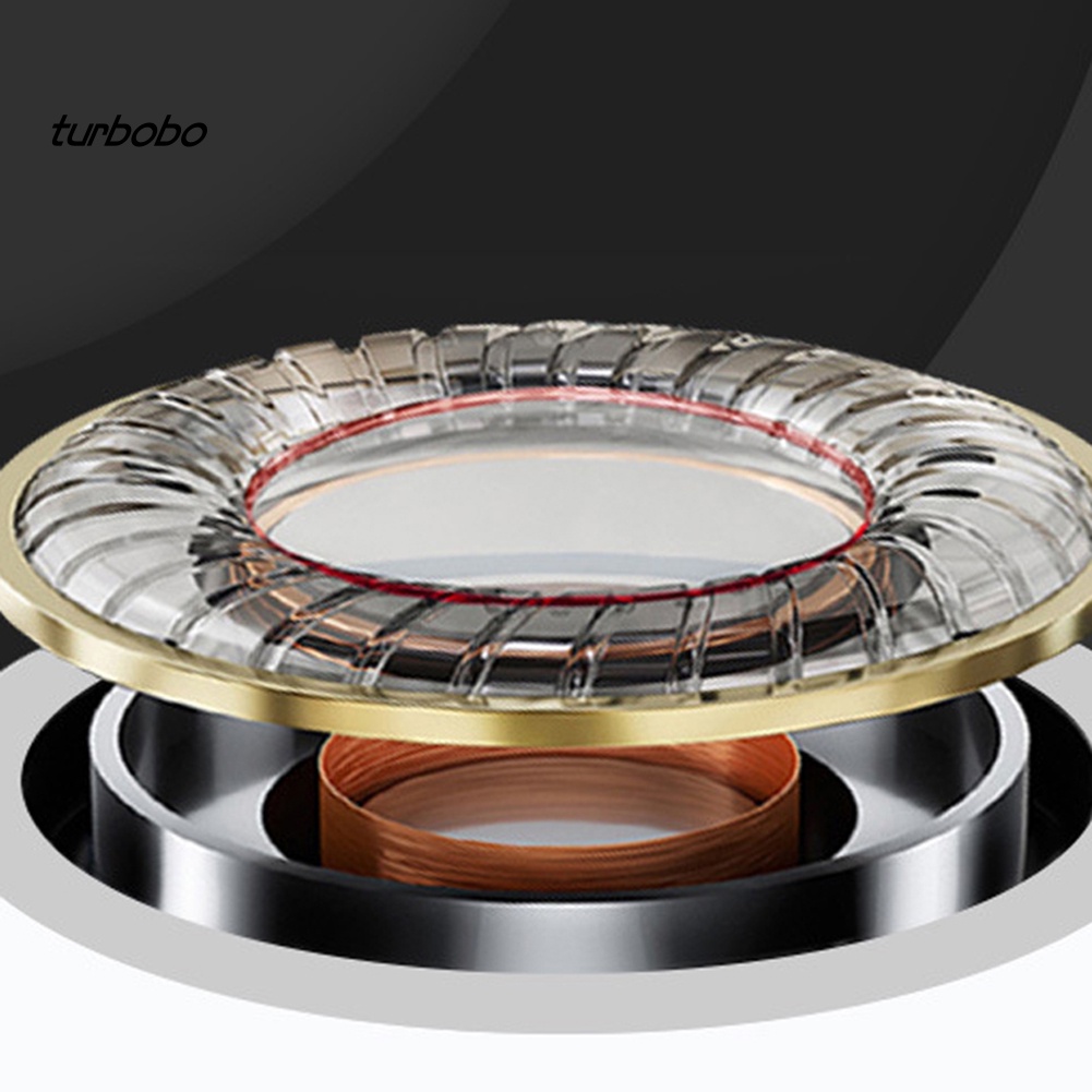 Tai Nghe Nhét Tai Jack 3.5mm Bass Trầm Có Micro Thiết Kế Thể Thao Thời Trang