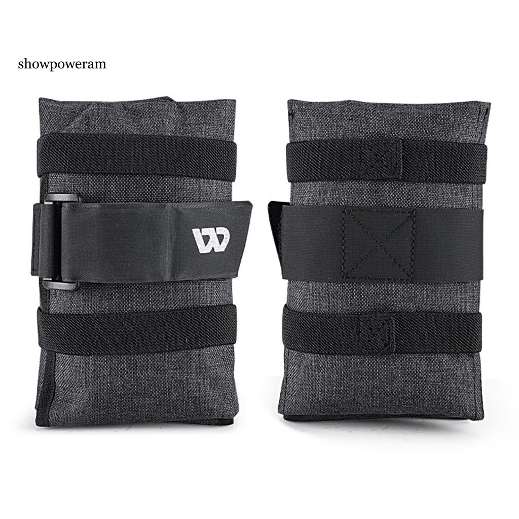 Túi Đựng Dụng Cụ Đa Năng Sức Chứa Lớn Có Thể Gấp Gọn Tiện Dụng Cho Xe Đạp