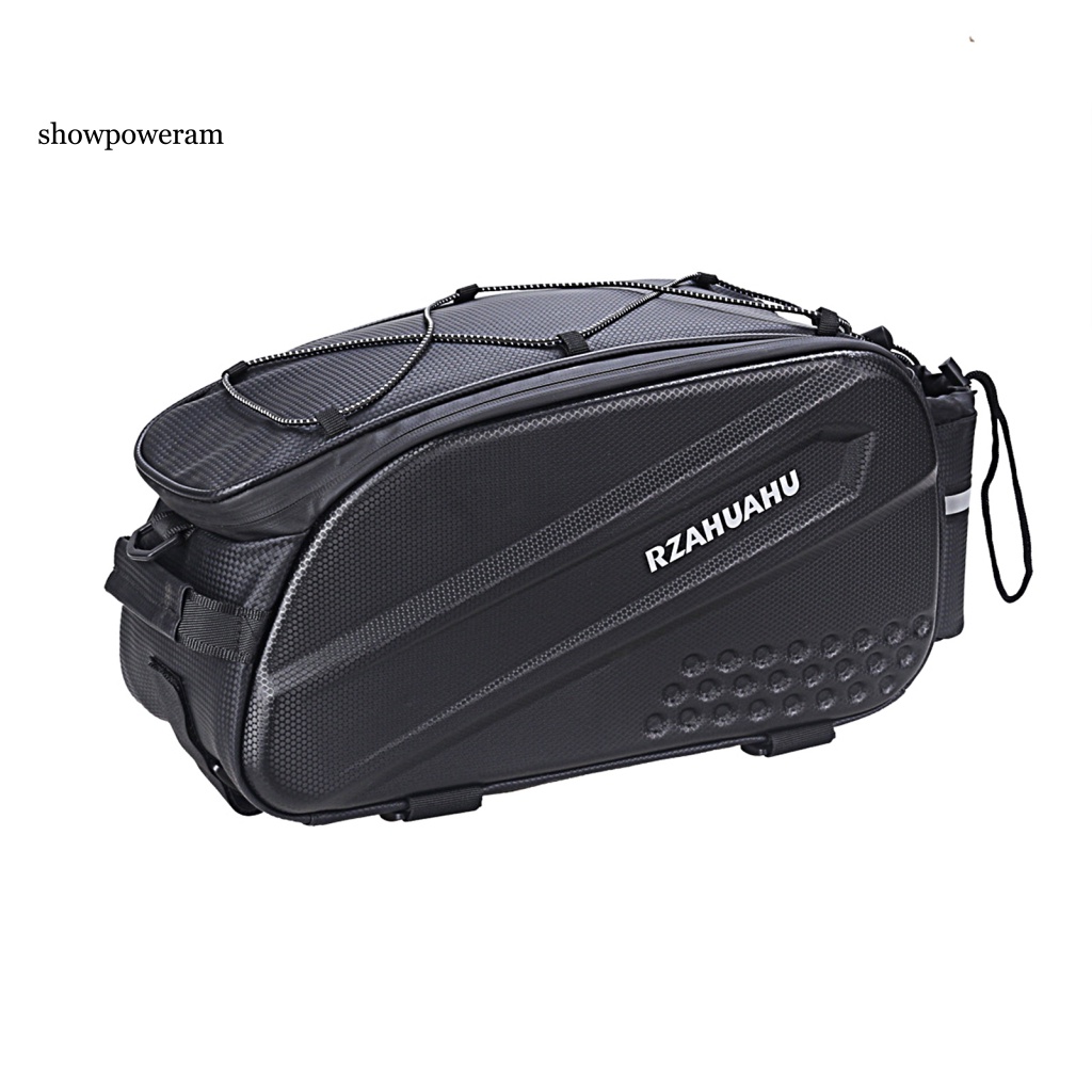 Túi Đựng Đồ Dùng Gắn Lưng Ghế Ngồi Sau Chống Trầy Tiện Dụng