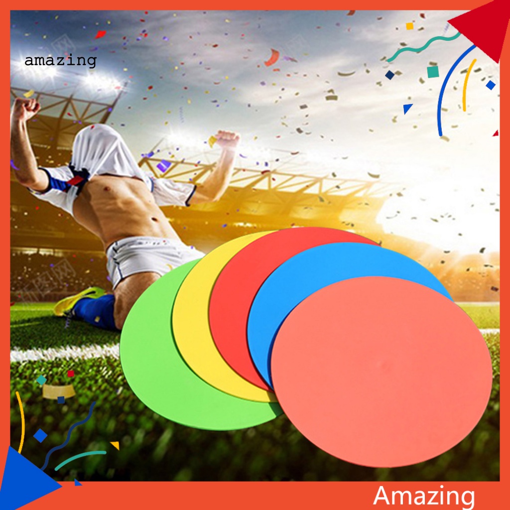 Đệm Đánh Dấu Trang Điểm Chuyên Nghiệp Màu Sắc Tươi Sáng